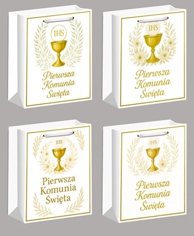 Kinkekott XS
