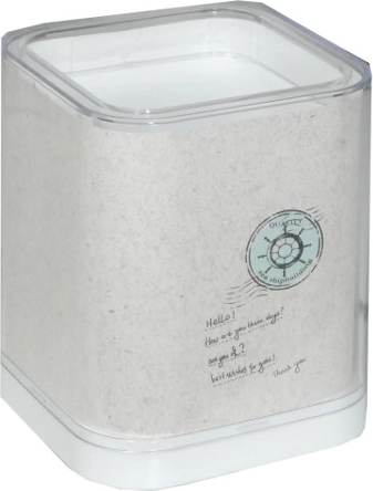 Desk organizer - 1 piece