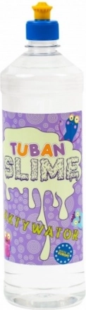 Aktivaator Slime’i jaoks 500 ml