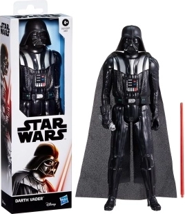 Star Warsi figuur Darth Vader 30 cm