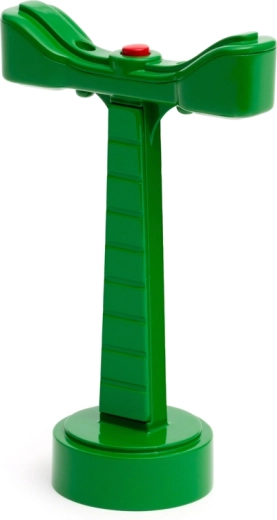 BRIO World LED Track Light