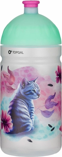 Joogipudel Topgal Ziva
