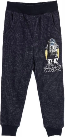 Star Wars dressipüksid - 1 tk