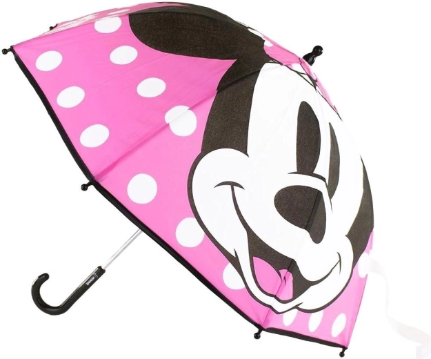 Vihmavari Minnie – 1 tk
