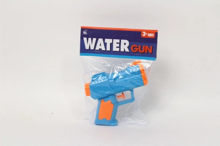 Veepüstol 0182h