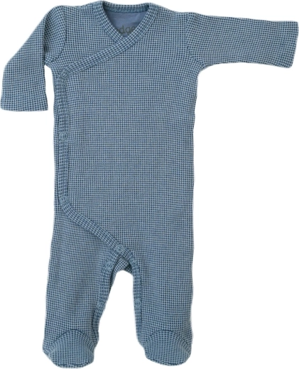 Lodger Jumper newborn ciumbelle dragon fly vastsündinule mõeldud overall