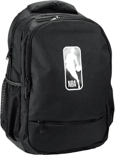 NBA õpilase seljakott 48 cm