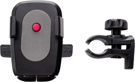 Telefonialus jalutuskärule