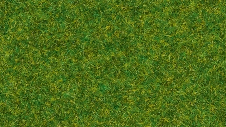 Noch staatiline muru – ilumurukate 2,5 mm