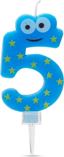 Tordiküünal number 5