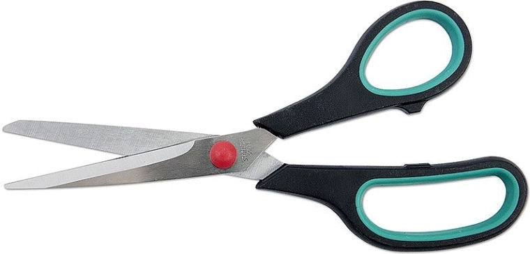 Käärid CONCORDE 19,5 cm