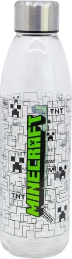 Minecrafti joogipudel 980 ml