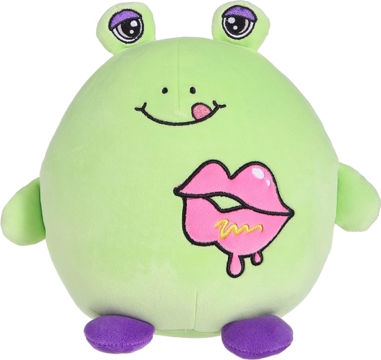 Plüüsist konnake Lekňák 20 cm