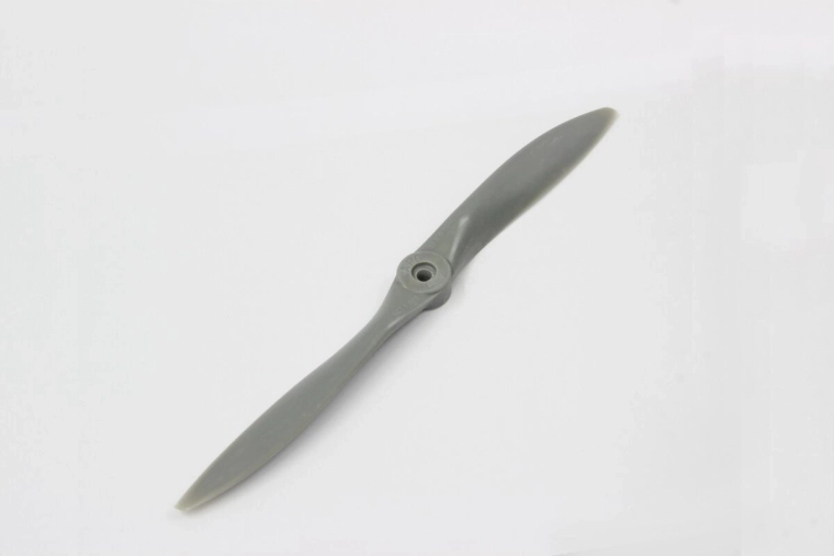 APC 13x9 narrow Jamara propeller – 1 tk
