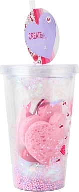 Create it! Relax & Spa Set in a Cup