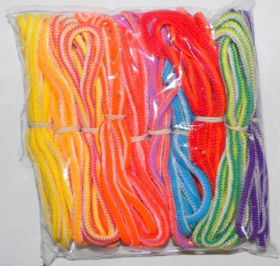 Elastic Jump Rope for Kids