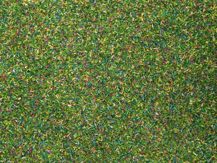 Noch staatiline muru õitsev niit 150 g