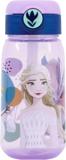 Frozeni joogipudel 510 ml