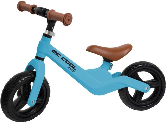 Freeon Free2Move Be Cool mini tasakaaluratas sinine