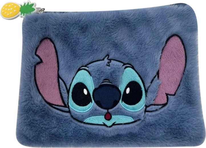Pehme pinal XL Lilo ja Stitch – Stitch