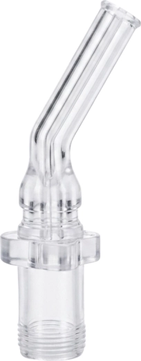 Petite&Mars roostev silikoonist asendusjooginokk roostevabast terasest termopudelile 350 ml