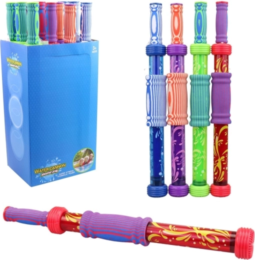 Veepump - 1 tk
