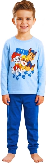 Paw Patroli pidžaama