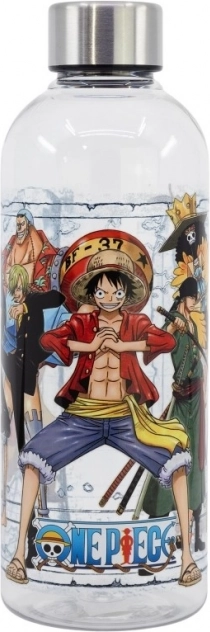 ONE PIECE joogipudel 850 ml