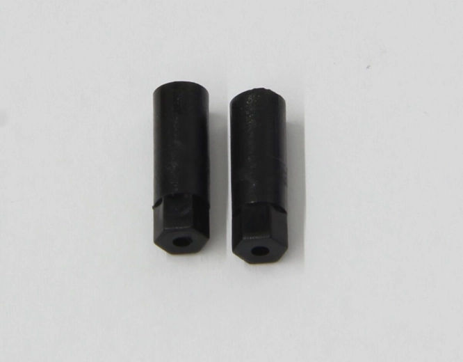 Esi-/tagasild Mini Racing Buggy jaoks