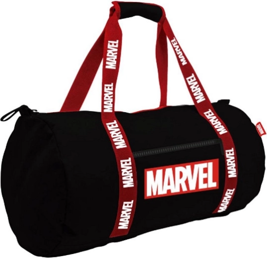 Marvel Sports Bag 47 × 28 × 28 cm