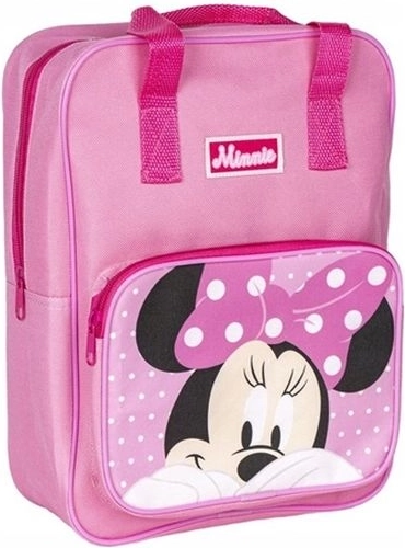 Minnie Mouse’i laste seljakott