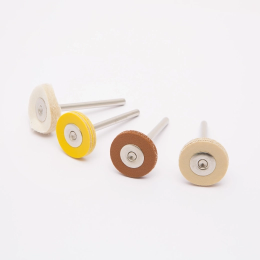 Polishing Set