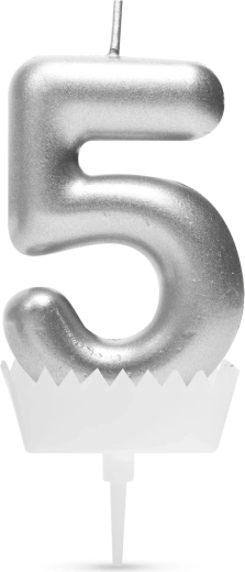 Tordiküünal number 5