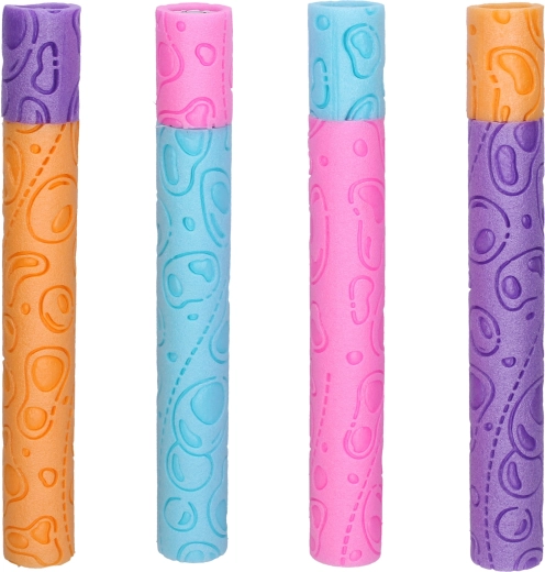 Veepüss 38 cm – 1 tk