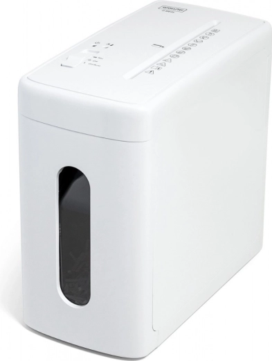 Kerge ja kompaktne isiklik paberihunt EF910 C4