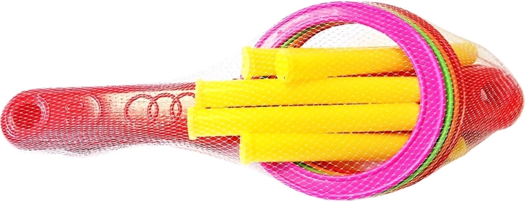 Serso – skill game