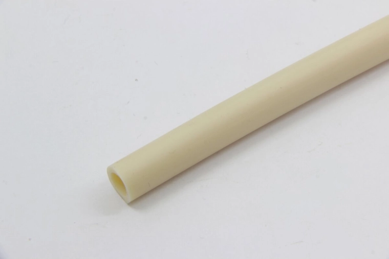 Kuumuskindel silikoonvoolik 7 × 11 mm, 0,5 m JAMARA