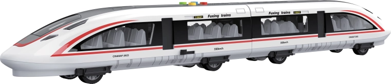 City Service Car kiirrong