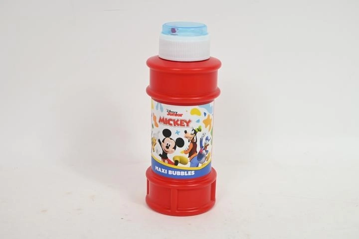 Disney Mickey Mouse seebimull 175 ml