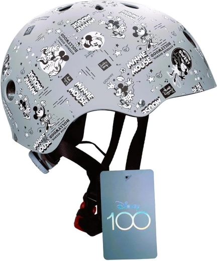 Spordikiiver Seven Minnie 52–56 cm