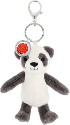 Keeleco Panda Magical World Plush Pendant 14 cm
