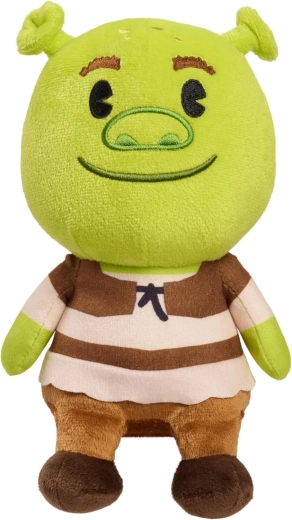 Pehme Shrek 20 cm Just Play
