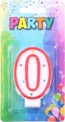 Tordiküünal number 0