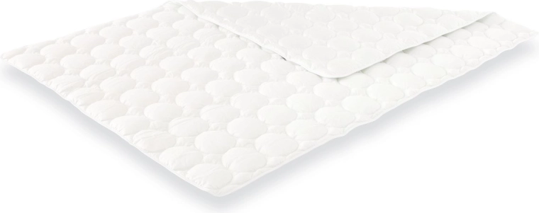 Träumeland Tencel duvet 140 × 200 cm