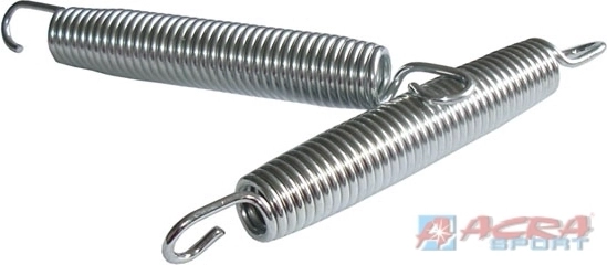 Acra sport varuvedru asendusvedru batuudile 366/429 cm – 1 tk