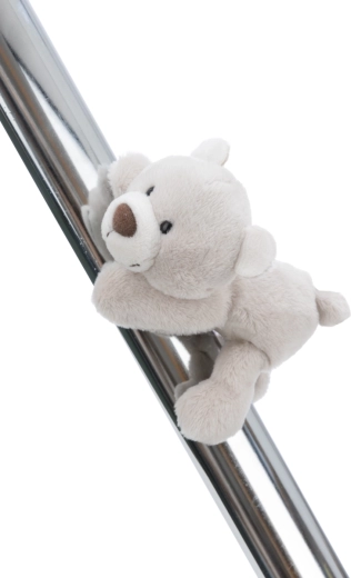 NICI magnetiline kaisukaru Finni 12 cm