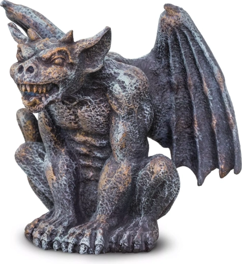 Safari Ltd. gargoili figuur