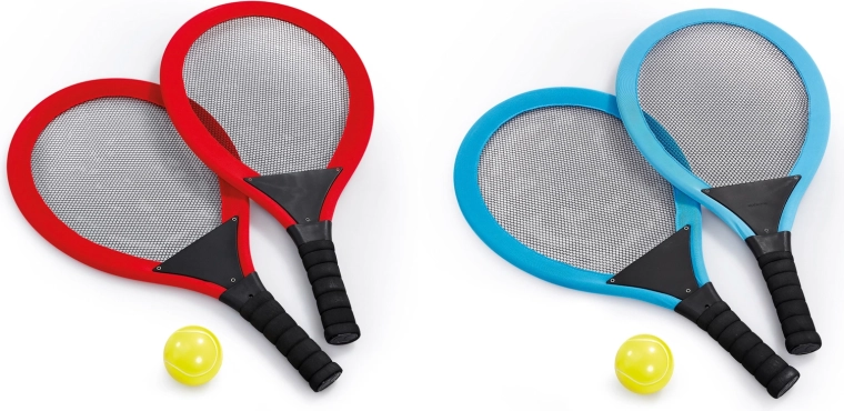 Tennis Set for Children
