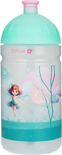 Topgal ZIVA joogipudel 0,5 l