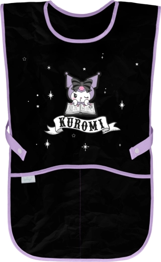 Baagl laste põll Kuromi fortune dream GRS